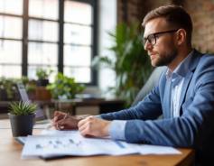 �������� �� ��������. �� ������ �.�. ����� ������� 47�/1 ����