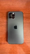Apple iPhone 12 Pro. �/�, 256 ��, ������, 4G LTE ����