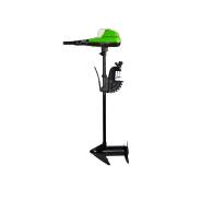Greenworks. �������������, 2024 ��� ����