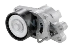 ����� � ����������� ���������� ����� Peugeot 206 Hatchback (2A/C) 1.4 I 09.1998 -/ Peugeot 206 Saloon 1.4 03.2007 - SNR ���. GA35914 GA35914 ����