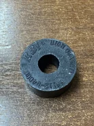 ������ 90948-01003 ������������� RBI X19006 ����