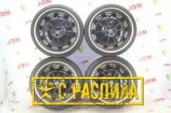 2Crave Wheels. 9.0/10.0x24", 5x112 ����