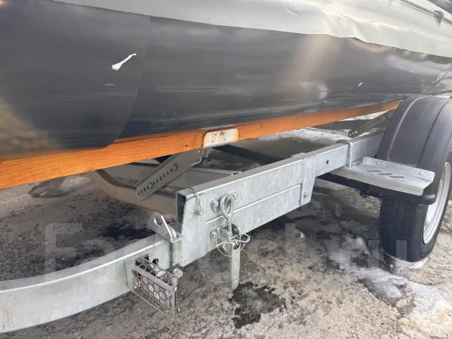 ����������� 440. 2025 ���, ����� 4,4��., ��������� ������������, 30��.�., ������ ����