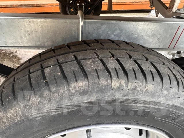 ����������� 440. 2025 ���, ����� 4,4��., ��������� ������������, 30��.�., ������ ����