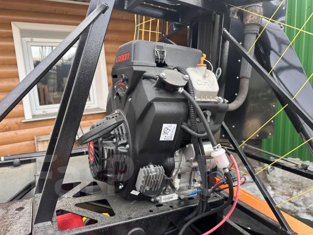 ����������� 440. 2025 ���, ����� 4,4��., ��������� ������������, 30��.�., ������ ����