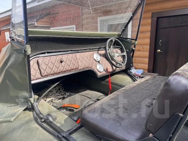 ����������� 440. 2025 ���, ����� 4,4��., ��������� ������������, 30��.�., ������ ����