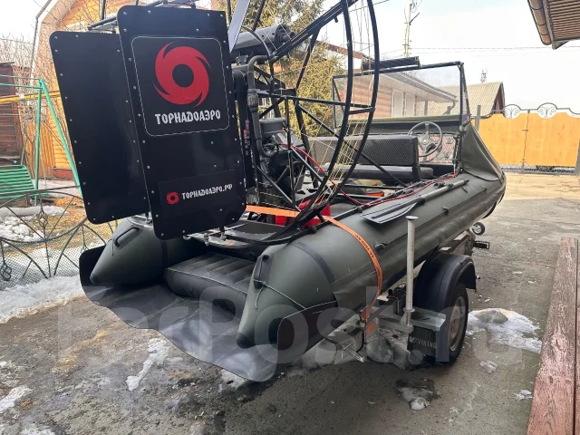 ����������� 440. 2025 ���, ����� 4,4��., ��������� ������������, 30��.�., ������ ����