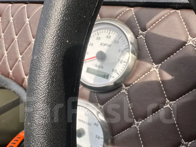����������� 440. 2025 ���, ����� 4,4��., ��������� ������������, 30��.�., ������ ����