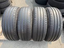 Michelin Agilis 3. ������, 2024 ���, �/�, ����� 5 % ����