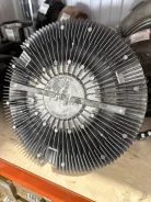 ���������� ���������� ��� ���������� MAN, 270 ��, 51.06630-0140 MAN 51066300140 51066300140 ����