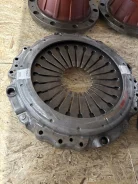 �������� ���� ���������, Sachs 3483 030 032 Sachs 3483030032 3483030032 ����