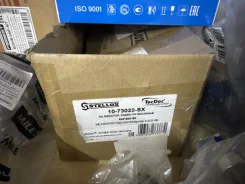 �������� �������� MB, Stellox, 1073020SX Stellox 1073020SX 1073020SX ����