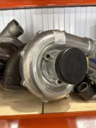 ��������������� K36-87-01 ���-7511, ���-658 ���-238 (����-2, ����-3) Cz k368701 K368701 ����