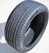Greentrac Quest-X. ������, ����� ����