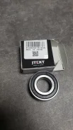 ��������� ���������� [17x35x10] KOYO 60032RSC3 60032RSC3 ����
