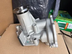 ����� ������� ���������� Mitsubishi L200 / Pajero 4D56 Aisin �������� 1300A045 ����
