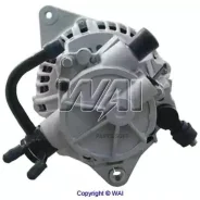 ��������� (�����) Hyundai H-1 Starex 2.5L Diesel (Europe) WAI 22862N 22862N ����