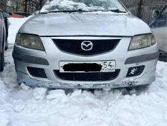 Mazda Premacy. CP8W142462, FP688540 ����