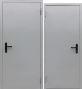����� ���������������. ����