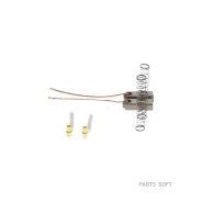 ����� ���������� Bosch 1986AE0193 1986AE0193 ����