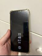 OnePlus Ace. �/�, 256 ��, �����, 3G, 4G LTE, 5G, Dual-SIM, ����������, NFC ����