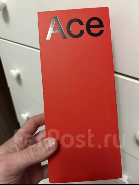 OnePlus Ace. �/�, 256 ��, �����, 3G, 4G LTE, 5G, Dual-SIM, ����������, NFC ����
