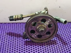 ����� ��� Honda Inspire III UA4 56110P8EA01 ����