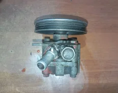 ����� �������������� ���� Nissan Almera, N16, QG15DE 49110BM701 ����
