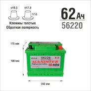 Maxinter. 62��.�., L2, ��������, ������������ ����� ����