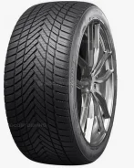 Tercelo Croseason 4S. ������, 2024 ���, ����� ����