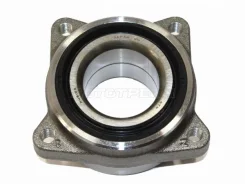 ����������� NTN HUB132-2 HUB1322 ����