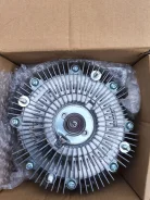 ����� ����������� Toyota 1621062011 VZJ95 5VZFE 1621062011 ����