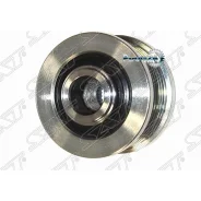 ���� Chevrolet Aveo 11- / Cruze 09-18 A13DTE; �A14NEL; �A14NET; �A14XEL; �A14XER; �A16LET; �A16SHT; �A16XER; �A16XHT SAT ST-55580126 ST55580126 ����