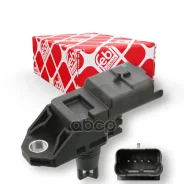 ������ �������� �� �������� ���������� Febi ���. 106021 Febi 106021 106021 ����