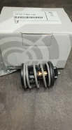 ��������� N47/N57/N57S ������ (E81/E90/E60/F07GT/F10/F01/E84�/E83/E70/E71) BMW 11517805192 11517805192 ����