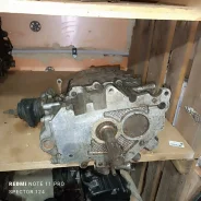 Land Rover Defender ������������ ��� R380 R380 ����