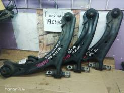 ����� Honda Stepwgn ������ � ����� �������� RK2 RK1 RK5 51350SZW003 ����
