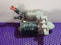 ������� Mini Cooper (R56/R57) 2006-2013 12417616698 ����