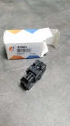 ������ ��������� ����-������� (�� ������) Vernet BS4635 BS4635 ����