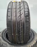 Centara Vanti HP. ������, ����� ����
