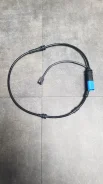 ������ ������ ����. ������� ������. �4 G02 FEBI 170747 170747 ����