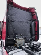 ���������� ������ ������ ������ ��� Iveco 1-28-3 ����