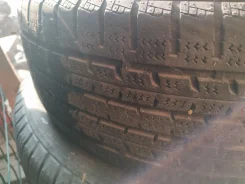 Streamstone. ������, 2021 ���, �/�, ����� 30 % ����