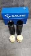 �������� ������� ������������ (�������+��������) E36, E46 [m-tech, �����. ��������] Sachs 900049 900049 ����