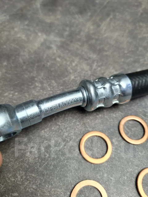 ����� ��� E60, E60xi, E63 [N52, N52N] MSG BW912 BW912 ����