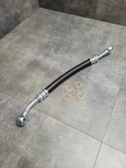 ����� ��� E60, E60xi, E63 [N52, N52N] MSG BW912 BW912 ����