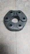 ����� ���� ���������� [LK=78MM] (������� �������������) JPgroup 1253800100 1253800100 ����
