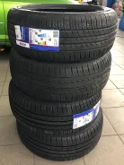 Atlander. ������, ����� ����