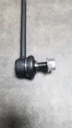 ������ ������������� ���. F01, F10, F12 ���� CTR CL0800 CL0800 ����