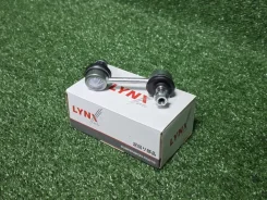 ������ ������������� Toyota Vista C7466LR SV55 3S-FE, ������ C7466LR ����